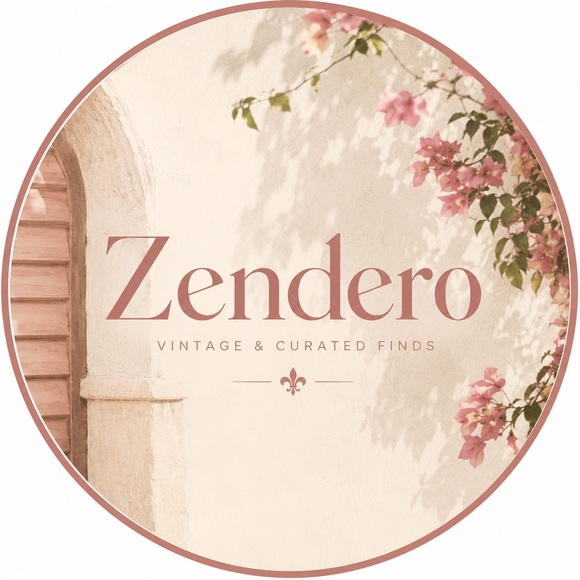 zendero